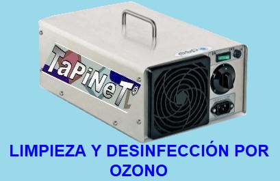 REALIZAMOS SIN DESMONTAR LA LIMPIEZA DE SU SOFÁ A DOMICILIO EN LAS ISLAS BALEARES.