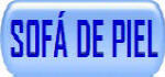 Limpieza Sofas y sillones a Domicilio en Las Islas Baleares